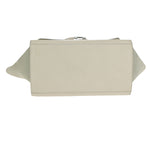 Celine Trapeze Bag Leather Small - image 17