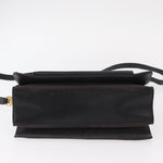 Givenchy GV3 Flap Bag Leather Small - image 13