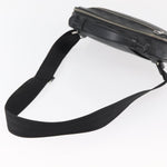 Louis Vuitton Ambler Waist Bag Damier Graphite - image 8