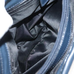 Celine Handbag Nylon - image 18
