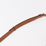 Celine Macadam Shoulder Bag PVC Leather - image 16