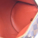 Louis Vuitton Papillon Handbag Damier 30 - image 17