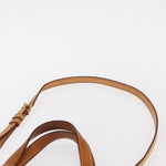 Louis Vuitton Brea Handbag Monogram Vernis GM - image 18