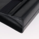 Salvatore Ferragamo Vala Shoulder Bag Leather - image 8