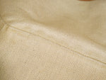 Loewe Hammock Drawstring Bag Leather Medium - image 18