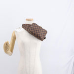 Louis Vuitton Geronimos Waist Bag Damier - image 15