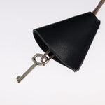 Christian Dior Trotter Oblique canvas et cuir - image 10