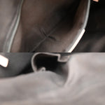 Gucci D-Ring Shoulder Bag (Outlet) GG Canvas Large - image 13