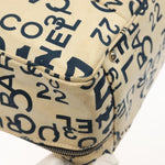 Chanel Cambon Canvas - image 9