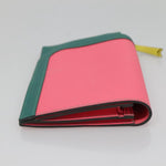 Hermes Camail Wallet Epsom Long - image 4