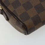Louis Vuitton Ipanema Pochette Damier - image 12