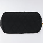 Prada Vintage Pouch Tessuto - image 15