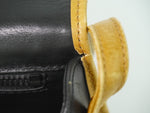 Celine Vintage Shoulder Bag Leather - image 14
