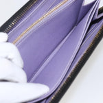 Louis Vuitton Zippy Wallet NM Monogram Multicolor Canvas - image 20