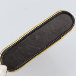 Christian Dior Trotter shoulder bag Canvas - image 16