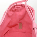 Louis Vuitton Noe Purse Limited Edition Since 1854 Monogram Jacquard - image 6