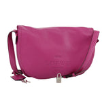 Loewe Heritage Messenger Leather Medium - image 17