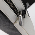 Loewe Anagram Shoulder Bag Leather - image 6