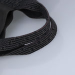 Hermes Fourre-tout Herline Fourre-tout Herline - image 8