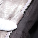 Gucci Plus Tote GG Imprime Medium - image 6