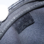 Christian Dior Trotter pouch Canvas - image 6