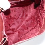 cartier Must de Cartier Clutch bag Leather - image 5