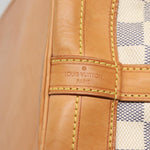 Louis Vuitton Noe Handbag Damier Large - image 7