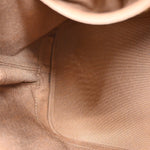 Louis Vuitton Alma Handbag Monogram Canvas PM - image 15