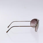 Gucci Eyewear Sunglasses - image 4