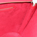 Louis Vuitton Saint Jacques Handbag Epi Leather PM - image 17