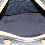 Saint Laurent Vintage Handbag Canvas - image 5