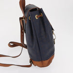 Valentino Garavani Vintage Backpack Leather - image 4
