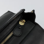 Salvatore Ferragamo Sofia Satchel Leather Medium - image 15