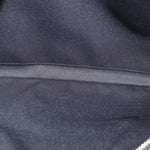 Louis Vuitton Pochette A4 Multipocket Pouch Monogram Canvas and Printed Leather - image 16