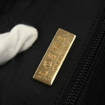 Loewe Amazona Bag Leather 40 - image 6