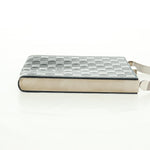 Louis Vuitton Saint Ange Handbag Damier Vernis GM - image 4