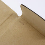 Louis Vuitton CASE JEWELRY BOX Canvas - image 7