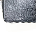 Celine Travel Organizer Leather - image 6