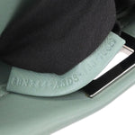 Fendi Peekaboo Bag Leather Mini - image 5
