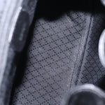 Gucci Vintage Bamboo Backpack Leather - image 5