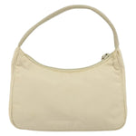Prada Re-Edition 2000 Hobo Tessuto Mini - image 2