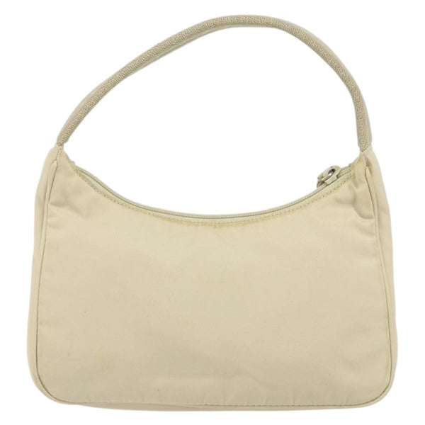 Prada Re-Edition 2000 Hobo Tessuto Mini