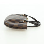 Louis Vuitton Manosque Pochette Damier GM - image 4