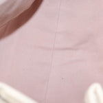 Louis Vuitton Galliera Handbag Riviera Cruise Canvas GM - image 5