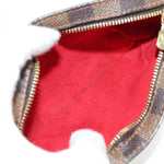 Louis Vuitton Manosque Pochette Damier GM - image 5