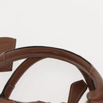Burberry Orchard Bag Smooth Leather Small - image 19