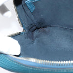 Louis Vuitton Neo Hoche Clutch Epi Leather - image 18