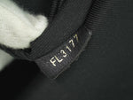 Louis Vuitton Palm Springs Backpack Monogram Canvas PM - image 6