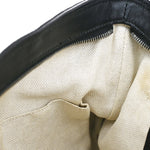 Gucci Original Messenger GG Canvas Small - image 11