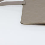 Louis Vuitton Rochelle Waist Bag Epi Leather - image 10